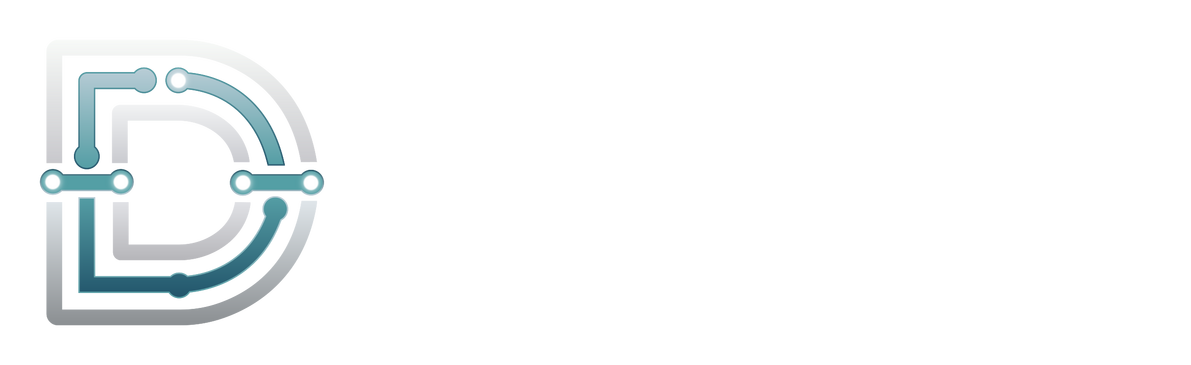 Deaver IT Consulting logo